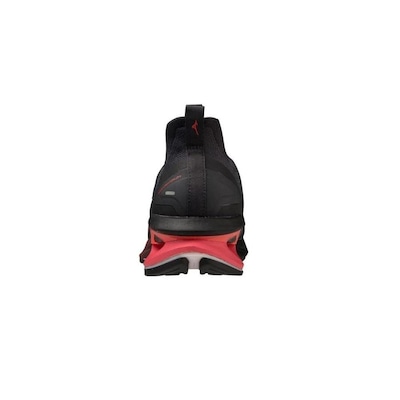 Tênis Mizuno Wave Creation 24 - Masculino - Foto 2