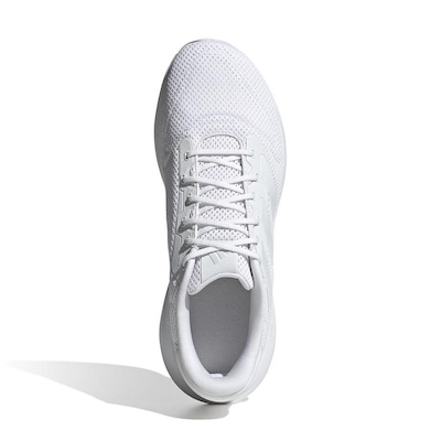 Tênis adidas Response Runner U - Unissex - Foto 3