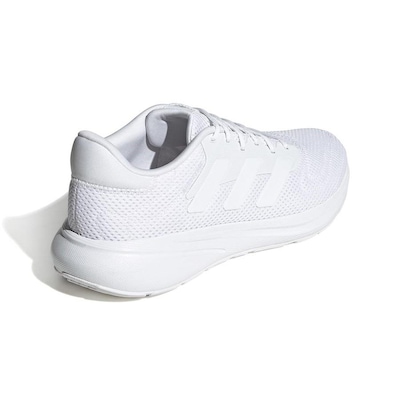 Tênis adidas Response Runner U - Unissex - Foto 4