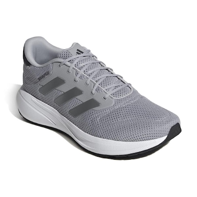 Tênis adidas Response Runner U - Unissex - Foto 2