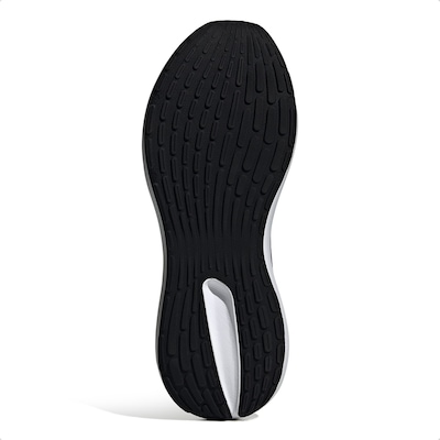 Tênis adidas Response Runner U - Unissex - Foto 5