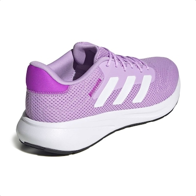 Tênis adidas Response Runner U - Unissex - Foto 4