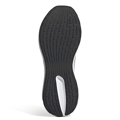 Tênis adidas Response Runner U - Unissex - Foto 5