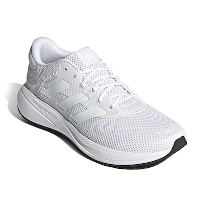 Tênis adidas Response Runner U - Unissex - Foto 2