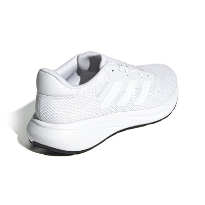 Tênis adidas Response Runner U - Unissex - Foto 4