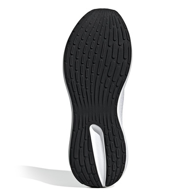Tênis adidas Response Runner U - Unissex - Foto 5