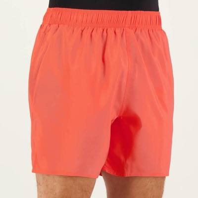 Shorts adidas Logo Pequeno - Masculino - Foto 2