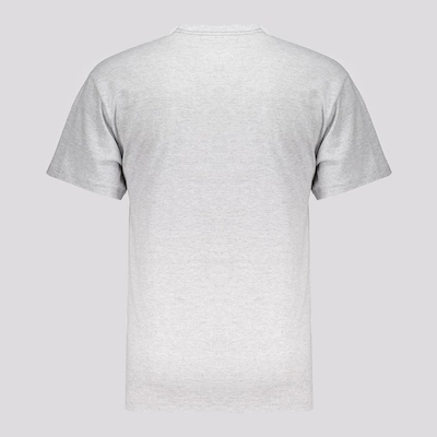 Camiseta Champion College Usa - Masculina - Foto 2