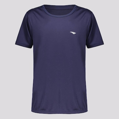 Camiseta Penalty X II - Infantil - Foto 1