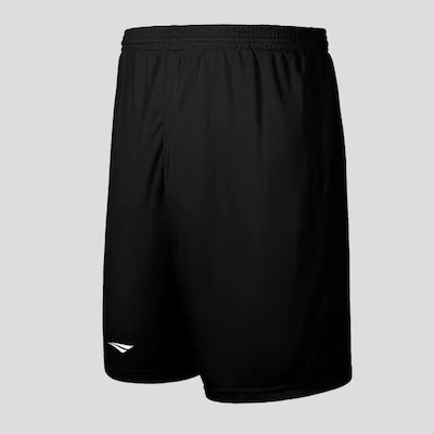 Calção Penalty X II - Masculino - Foto 1