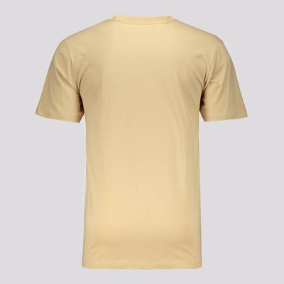 Camiseta New Era NFL New Orleans Saints Patch - Masculina - Foto 2