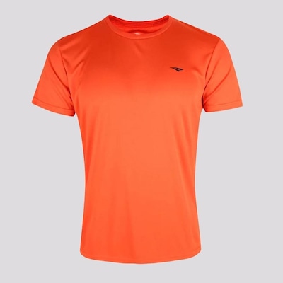 Camiseta Penalty X II - Masculina - Foto 1