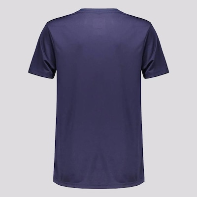 Camiseta Penalty X II - Masculina - Foto 2