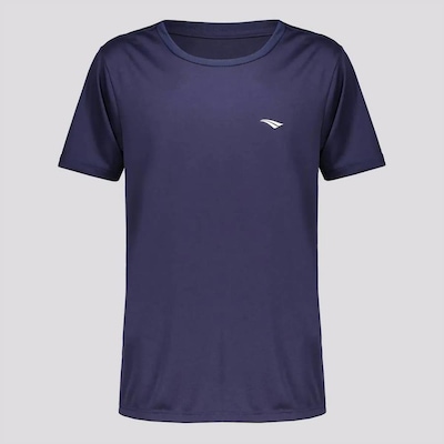 Camiseta Penalty X II - Masculina - Foto 1