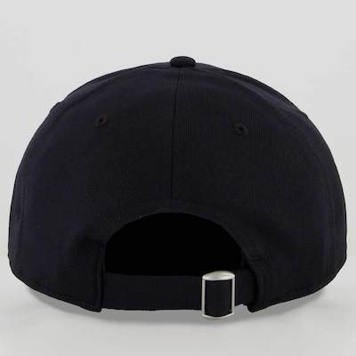 Boné Under Armour Blitzing Adj - Strapback - Adulto - Foto 3