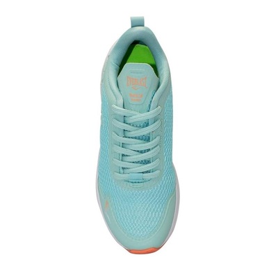Tênis Everlast Cave Runner - Feminino - Foto 3