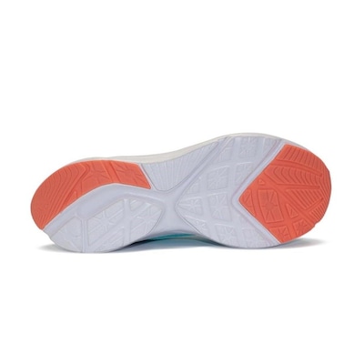 Tênis Everlast Cave Runner - Feminino - Foto 5