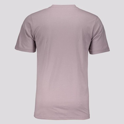 Camiseta adidas 3 Stripes - Masculina - Foto 2