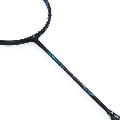 Raquete de Badminton Yonex Nanoflare 170 Light - Foto 2