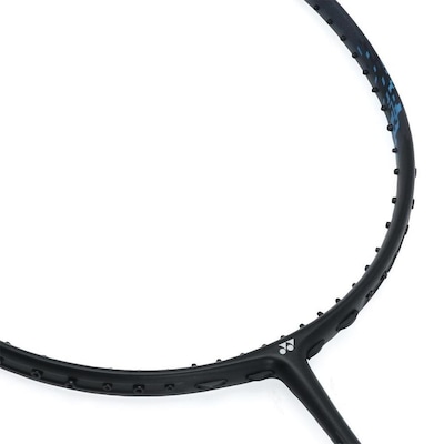 Raquete de Badminton Yonex Nanoflare 170 Light - Foto 3