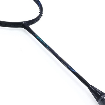 Raquete de Badminton Yonex Nanoflare 170 Light - Foto 4