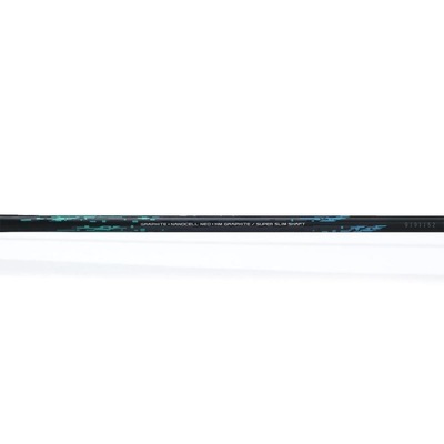 Raquete de Badminton Yonex Nanoflare 170 Light - Foto 6