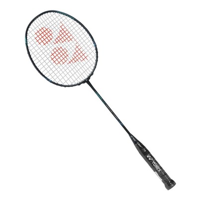 Raquete de Badminton Yonex Nanoflare 170 Light - Foto 1