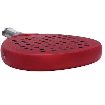 Raquete de Padel Wilson Bela Pro V2 - Foto 5