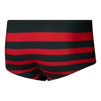 Sunga do Flamengo adidas Cr - Adulto - Foto 2