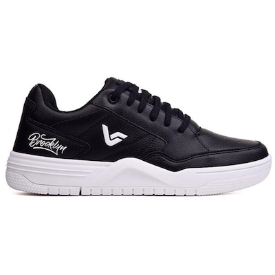 Tênis Vibe Brooklyn 3 - Masculino - Foto 2