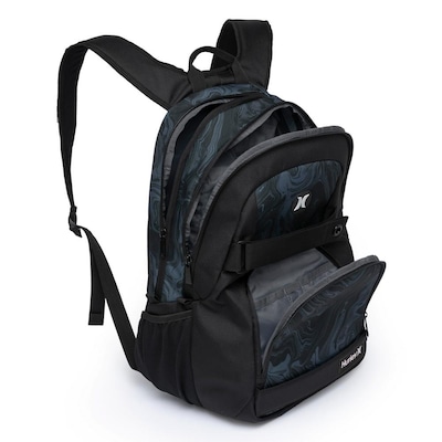 Mochila Hurley Reforçada - 30 litros - Foto 5