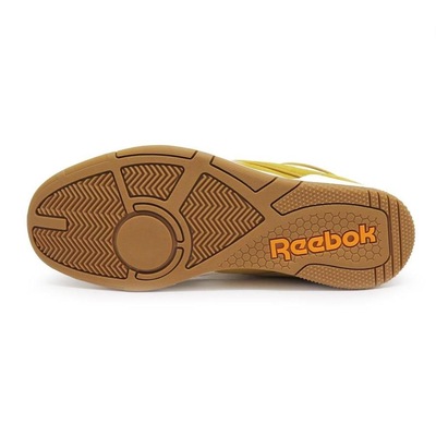 Tênis Reebok Bb 4000 Ii Mid Retgol Shoora - Masculino - Foto 4