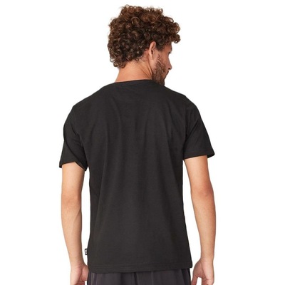 Camiseta NBA Dallas Mavericks - Masculina - Foto 2