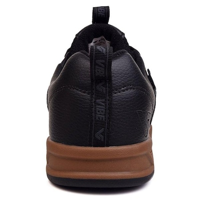 Tênis Vibe Concrete - Masculino - Foto 4