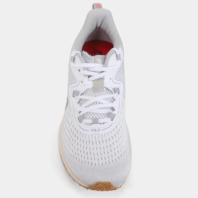 Tenis Fila Racer Spider - Feminino - Foto 3