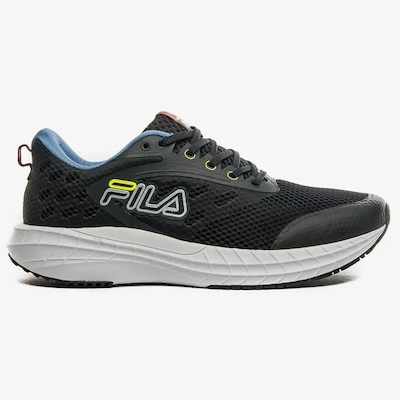 Tênis Fila Compass - Feminino - Foto 2