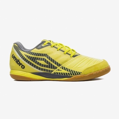 Chuteira Futsal Umbro Sala Z Pro - Adulto - Foto 1