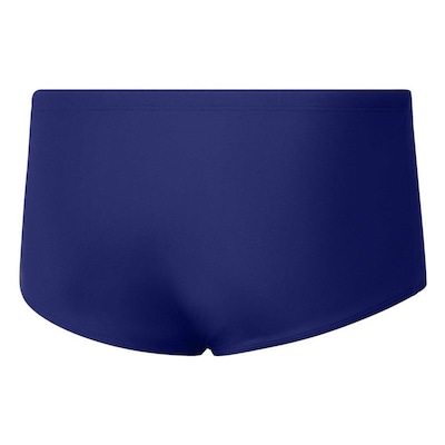 Sunga adidas Solid - Masculina - Foto 2