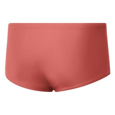Sunga adidas Solid - Masculina - Foto 2
