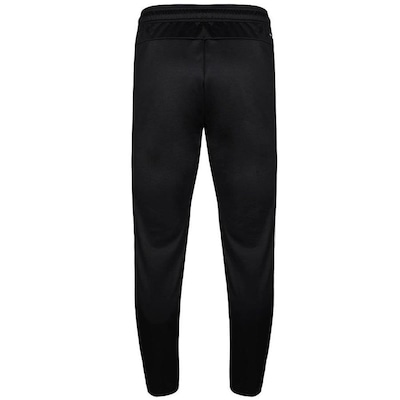 Calça adidas Train Essentials 3 Stripes - Masculina - Foto 2