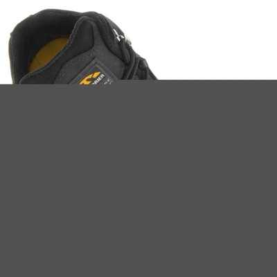 Bota Bull Terrier Impermeável Alpina Dry + 1 Par de Meias - Feminina - Foto 3