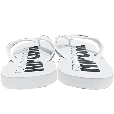 Chinelo Rip Curl Revival Logo - Masculino - Foto 4