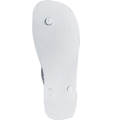 Chinelo Rip Curl Revival Logo - Masculino - Foto 5