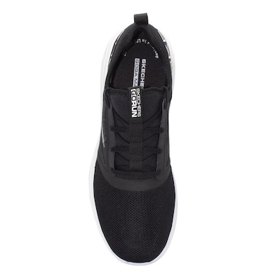 TÊNIS SKECHERS GO RUN FAST - MASCULINO - Foto 3