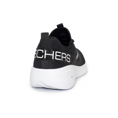 TÊNIS SKECHERS GO RUN FAST - MASCULINO - Foto 4