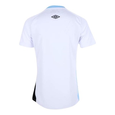 Camisa do Grêmio I 2022 Umbro - Feminina - Foto 2