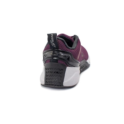 Tênis Everlast Climber Pro - Feminino - Foto 5
