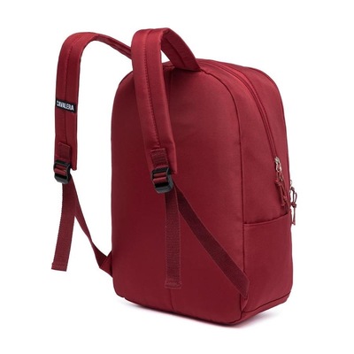 Mochila Cavalera Ampla - 27 Litros - Foto 3