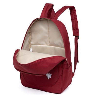 Mochila Cavalera Ampla - 27 Litros - Foto 4