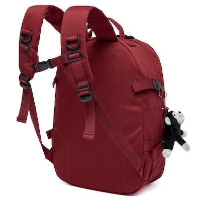 Mochila Cavalera Spector Resistente - 18 Litros - Foto 3